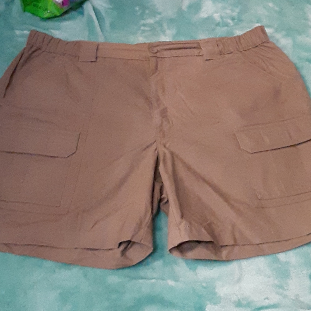 Mens shorts